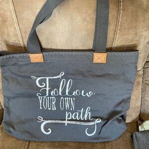 Thirty-One Wander Tote